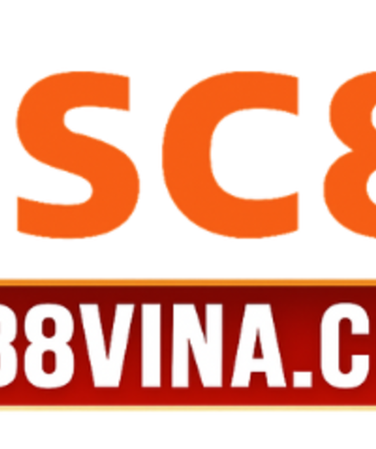avatar SC88 VINA COM