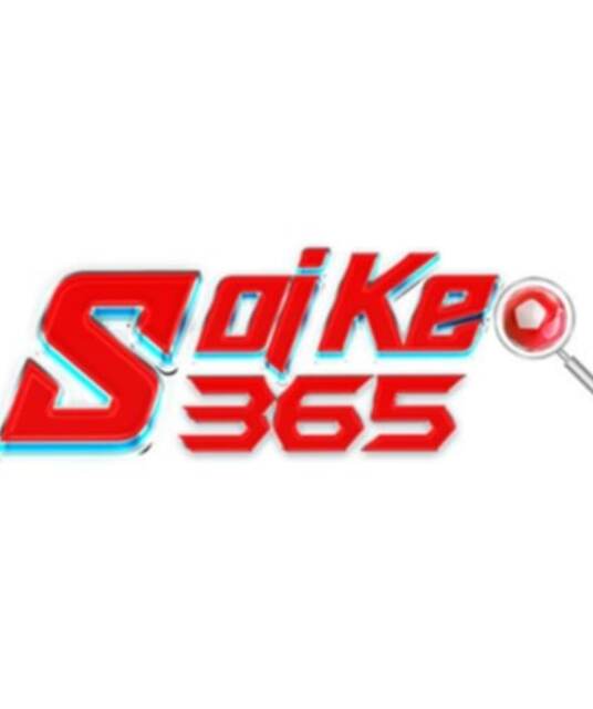 avatar Soi Kèo Nhà Cái Hôm Nay Cập Nhật Tỷ Lệ Kèo Nhà Cái Mới Nhất