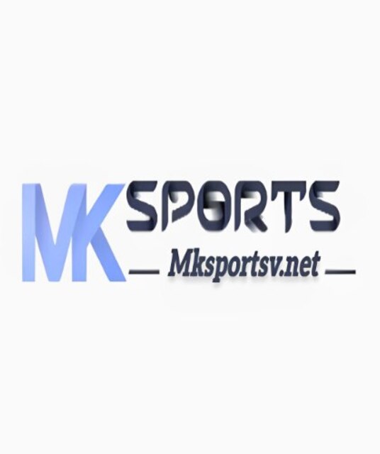 avatar mk sports