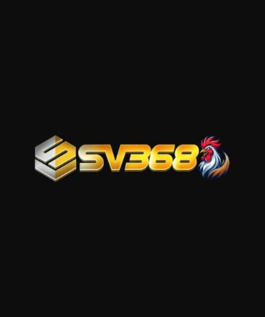 avatar SV368 Smobi