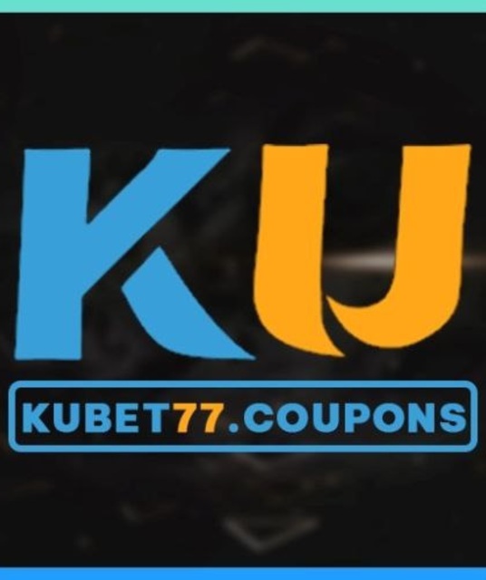avatar kubet77coupons
