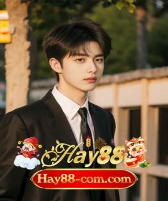 avatar Sở Minh Quân Hay88