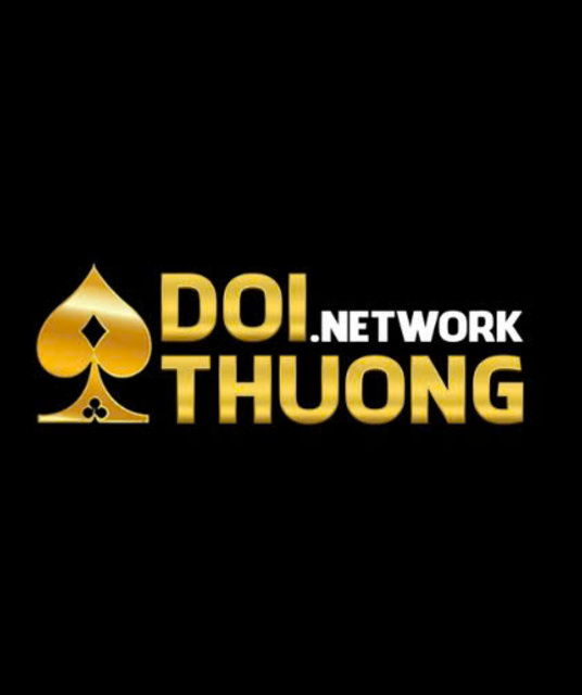avatar doithuong.network