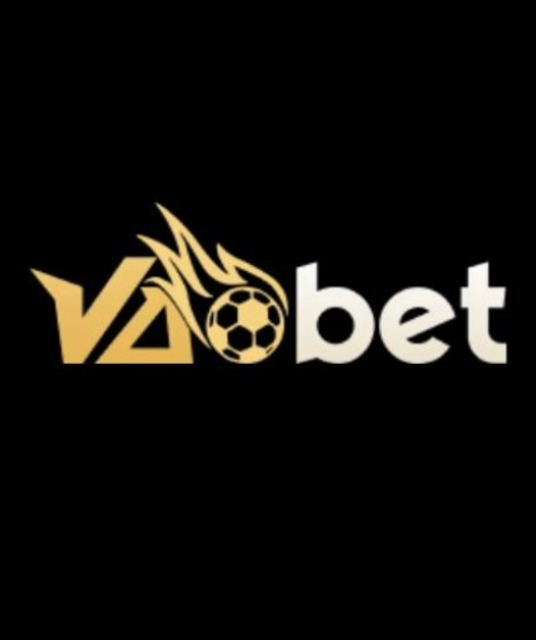 avatar Vaobet88 itcom