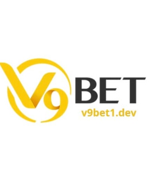 avatar V9bet1