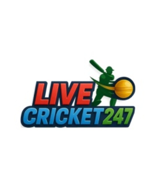 avatar LIVE CRICKET