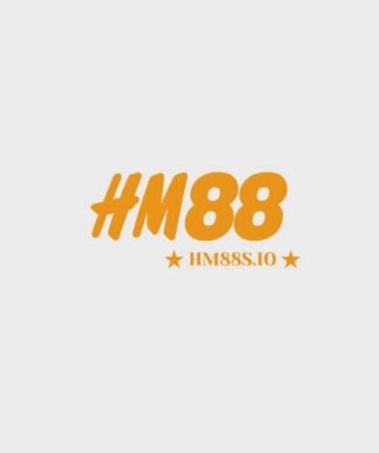 avatar HM88