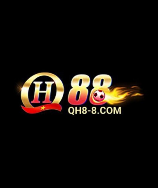 avatar QH88