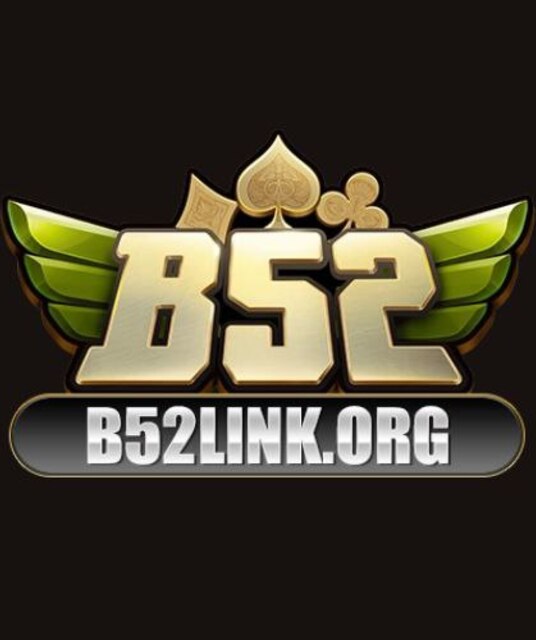 avatar Cổng Game B52club