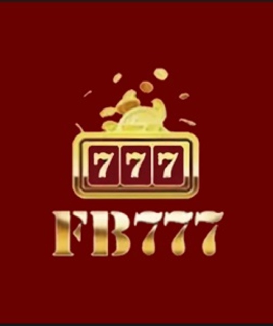 avatar FB777