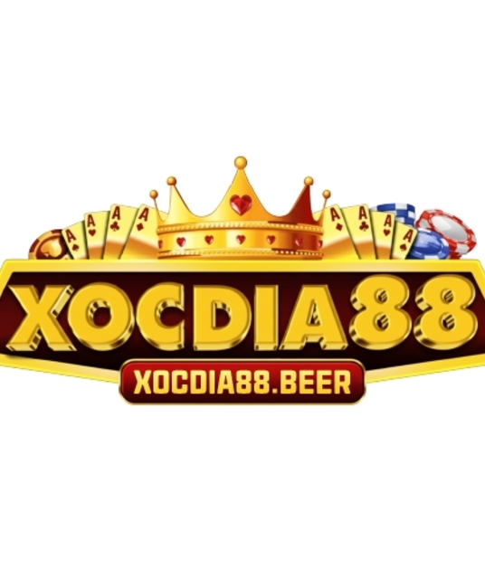 avatar xocdia88beer