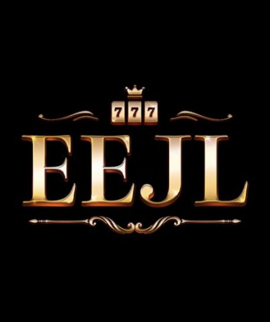 avatar EEJL COM