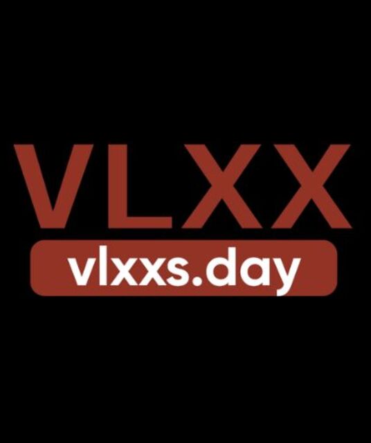 avatar PHIM SEX VLXX