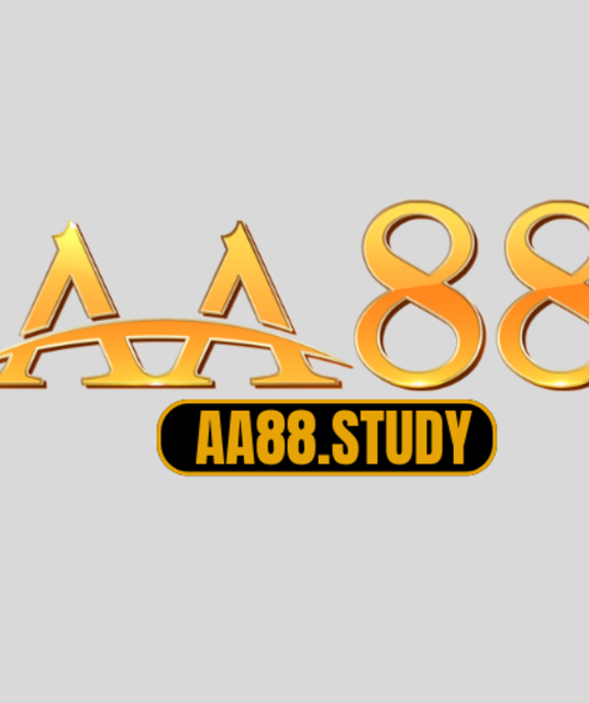avatar aa88 study