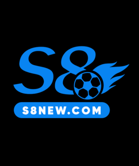 avatar S8 – Sân Chơi Cá Cược Uy Tín, Tỷ Lệ Hấp Dẫn, Thưởng Nhiều Mỗi Ngày